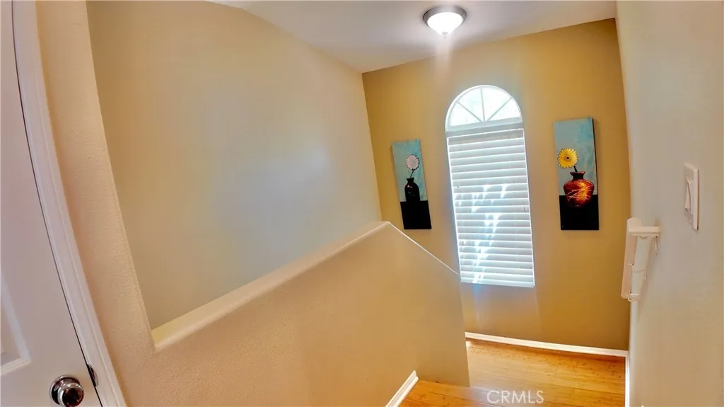 Additional image 27 of 26033 Oak Street, Lomita, CA 90717