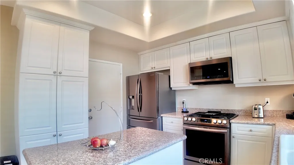 Additional image 34 of 26033 Oak Street, Lomita, CA 90717