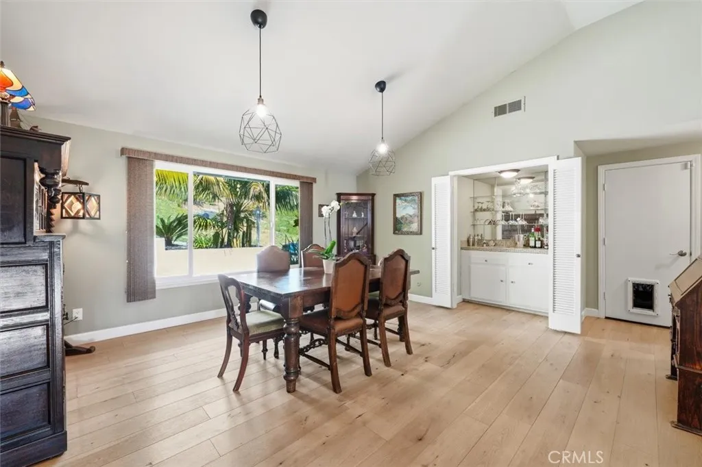 Additional image 30 of 2225 Grenadier Drive, San Pedro, CA 90732