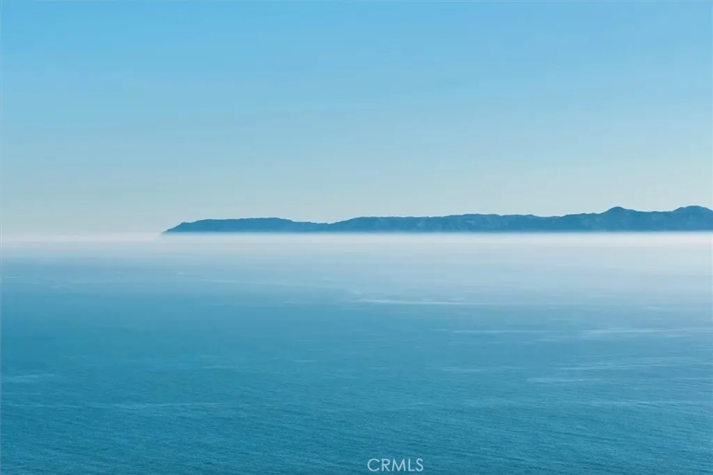 Additional image 36 of 2225 Grenadier Drive, San Pedro, CA 90732