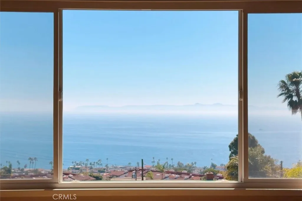 Additional image 104 of 2225 Grenadier Drive, San Pedro, CA 90732