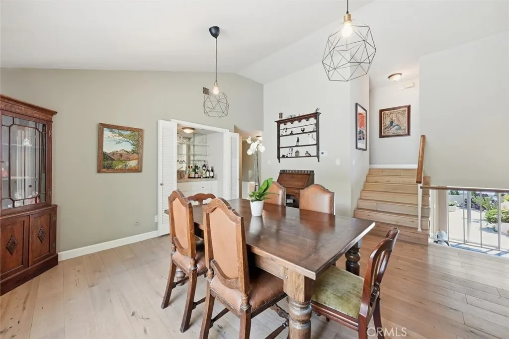 Additional image 101 of 2225 Grenadier Drive, San Pedro, CA 90732