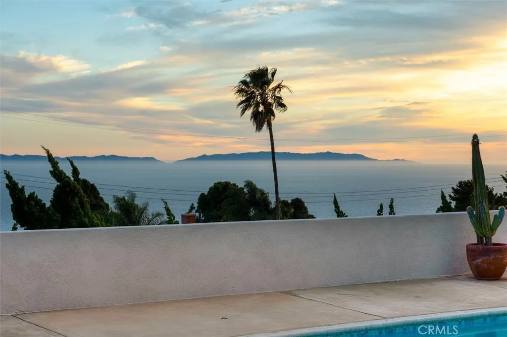 Additional image 127 of 2225 Grenadier Drive, San Pedro, CA 90732