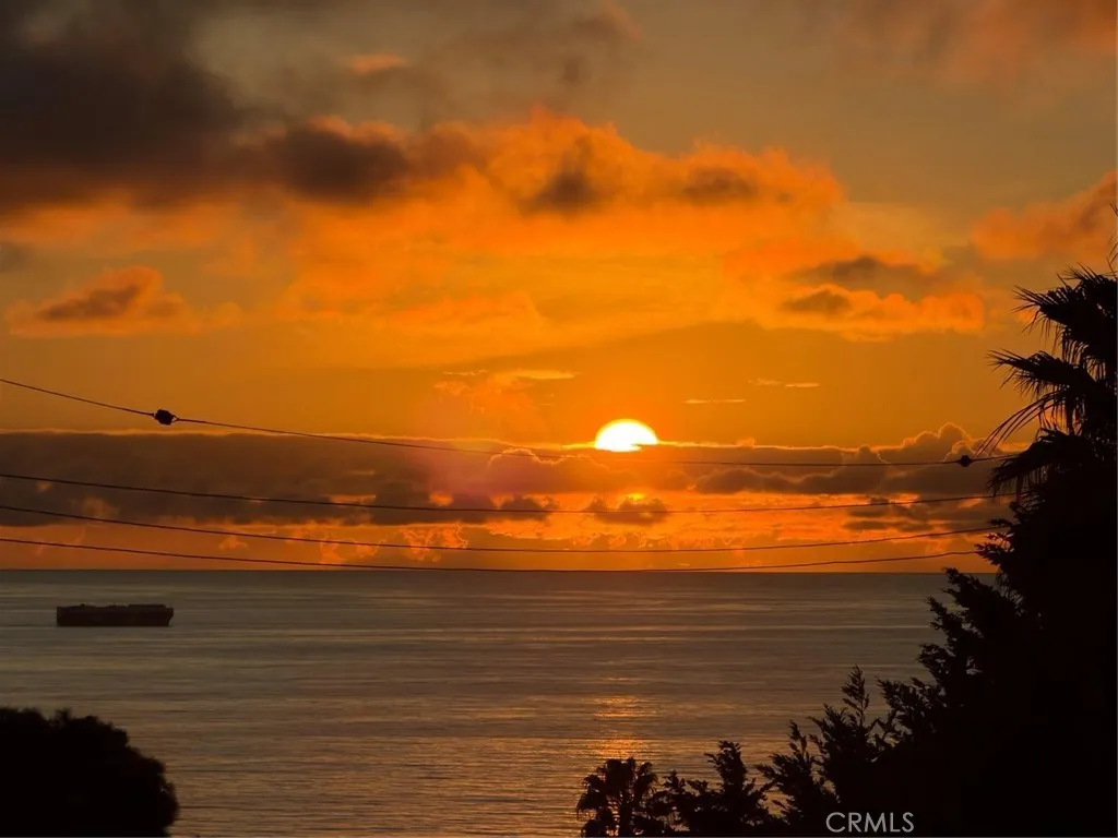 Additional image 68 of 2225 Grenadier Drive, San Pedro, CA 90732