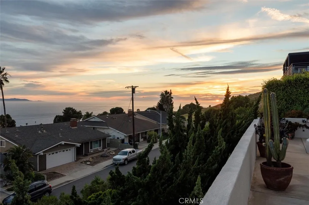 Additional image 59 of 2225 Grenadier Drive, San Pedro, CA 90732