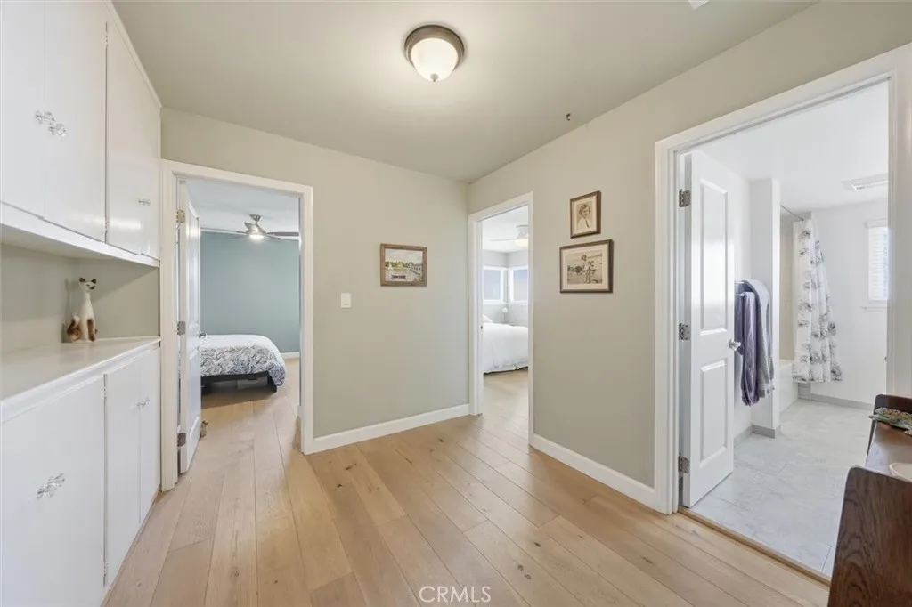 Additional image 110 of 2225 Grenadier Drive, San Pedro, CA 90732