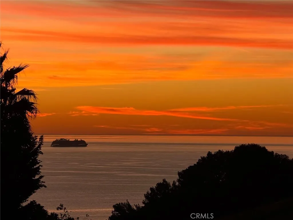 Additional image 67 of 2225 Grenadier Drive, San Pedro, CA 90732