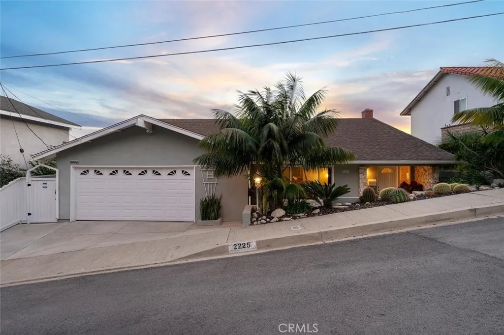 Additional image 9 of 2225 Grenadier Drive, San Pedro, CA 90732