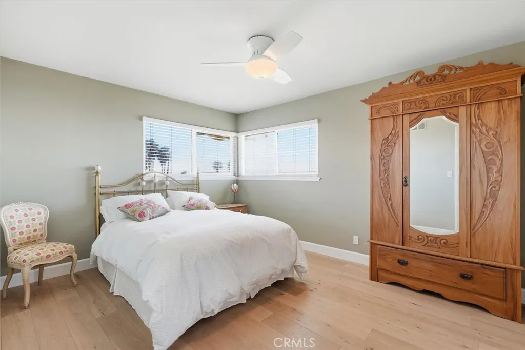 Additional image 111 of 2225 Grenadier Drive, San Pedro, CA 90732