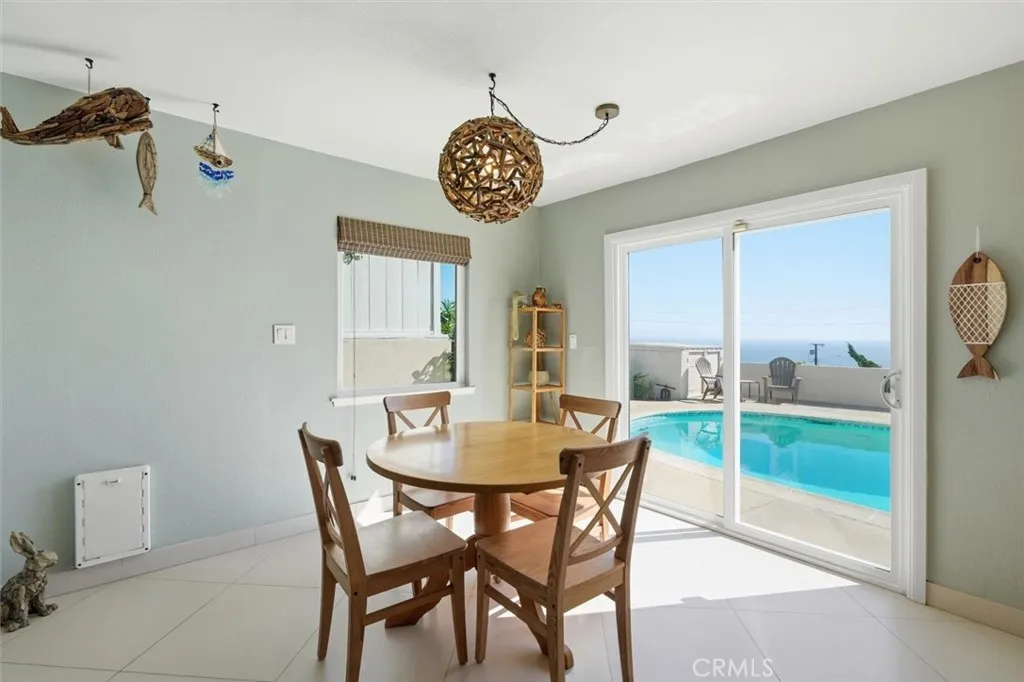 Additional image 23 of 2225 Grenadier Drive, San Pedro, CA 90732