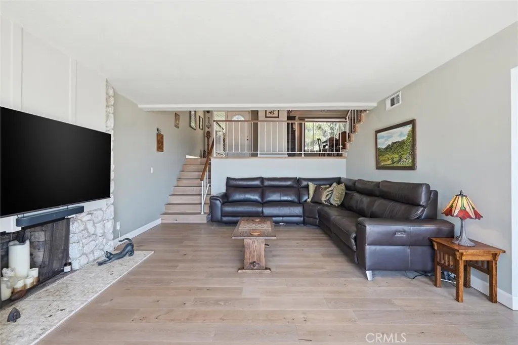 Additional image 82 of 2225 Grenadier Drive, San Pedro, CA 90732