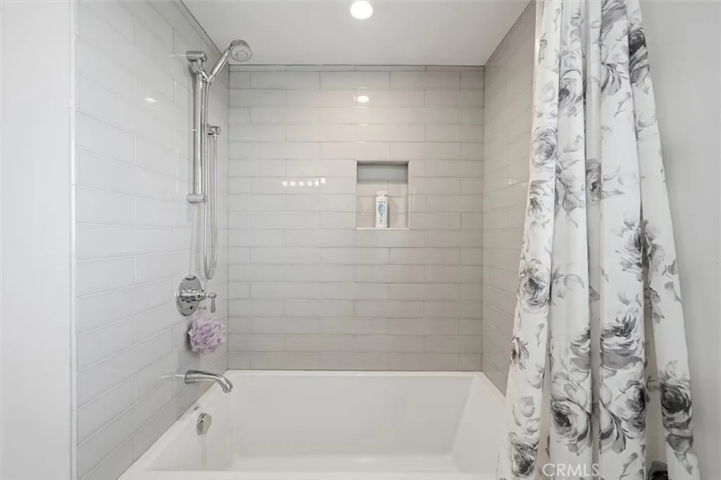 Additional image 116 of 2225 Grenadier Drive, San Pedro, CA 90732