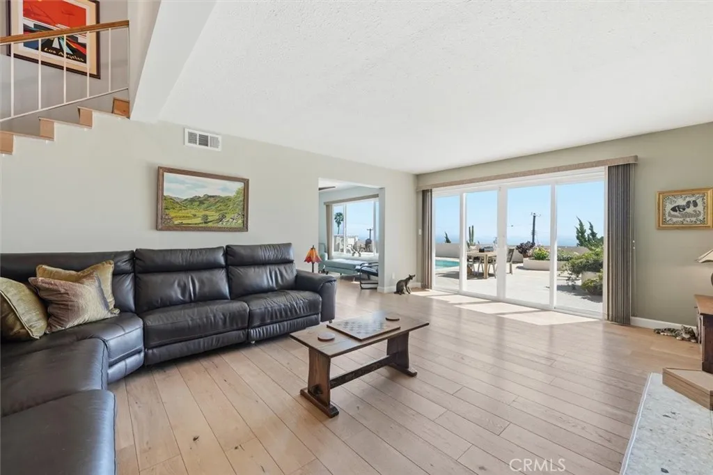 Additional image 15 of 2225 Grenadier Drive, San Pedro, CA 90732