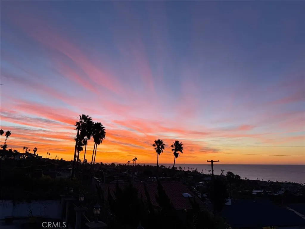 Additional image 133 of 2225 Grenadier Drive, San Pedro, CA 90732