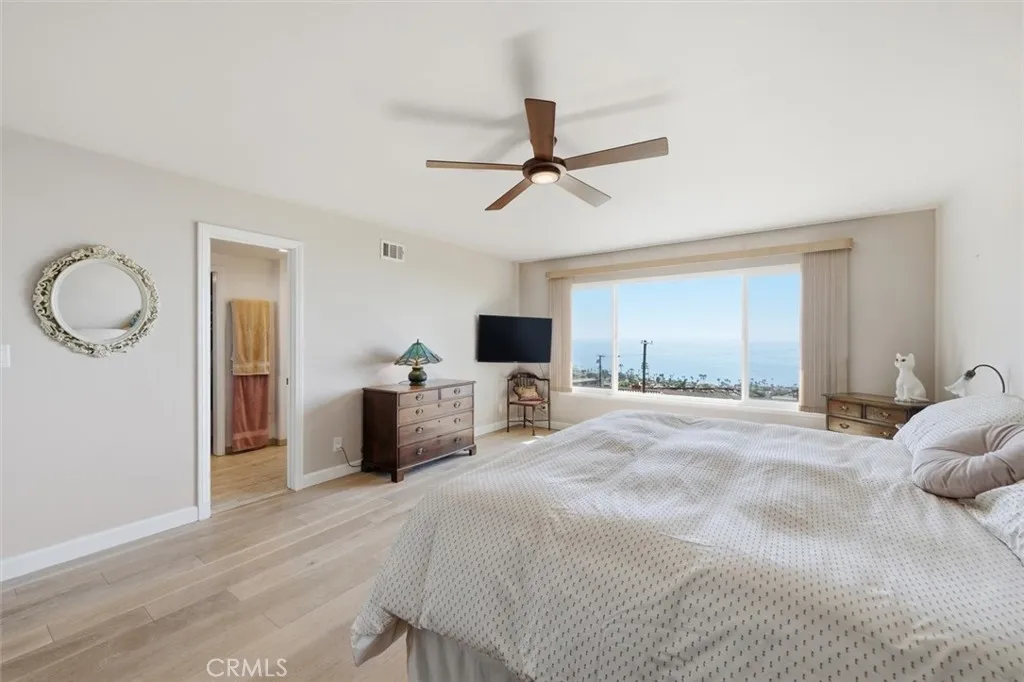 Additional image 103 of 2225 Grenadier Drive, San Pedro, CA 90732