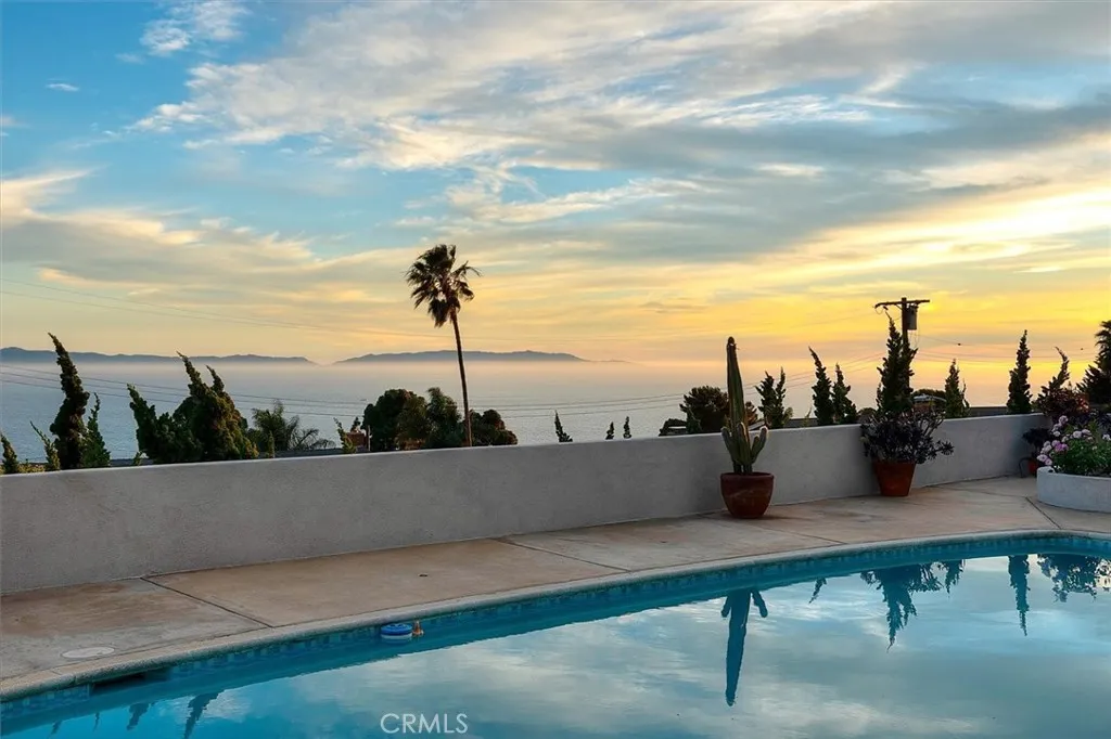 Additional image 72 of 2225 Grenadier Drive, San Pedro, CA 90732