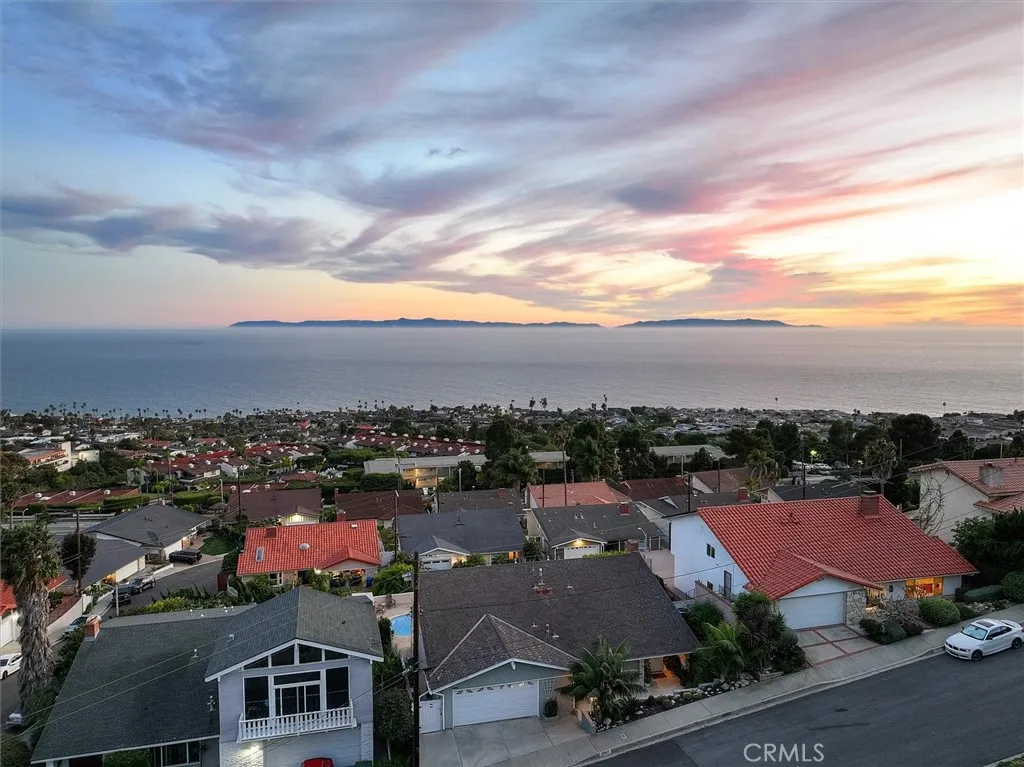 Additional image 70 of 2225 Grenadier Drive, San Pedro, CA 90732