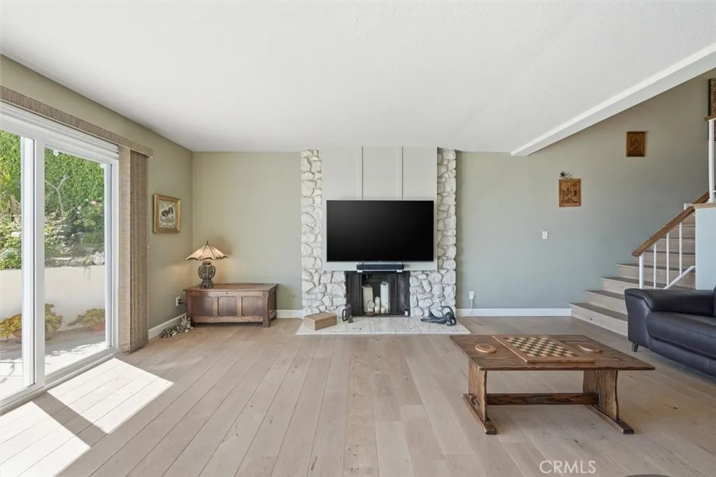 Additional image 14 of 2225 Grenadier Drive, San Pedro, CA 90732