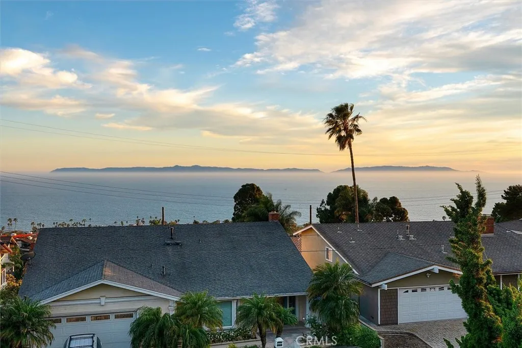 Additional image 69 of 2225 Grenadier Drive, San Pedro, CA 90732