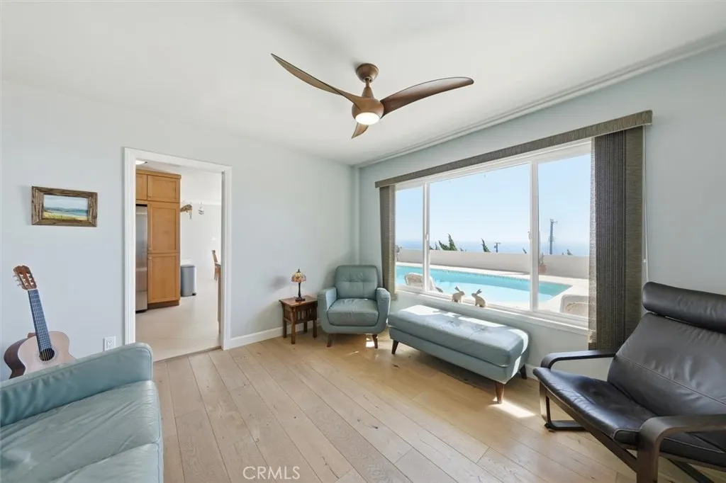 Additional image 17 of 2225 Grenadier Drive, San Pedro, CA 90732