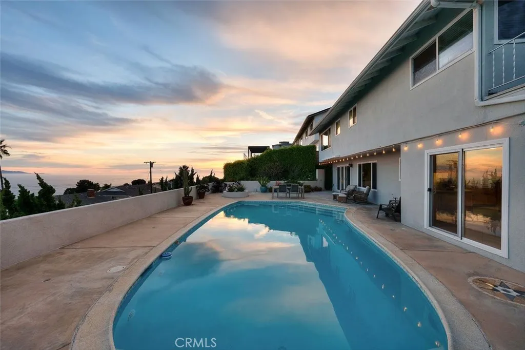 Additional image 122 of 2225 Grenadier Drive, San Pedro, CA 90732