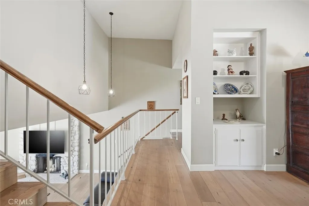 Additional image 97 of 2225 Grenadier Drive, San Pedro, CA 90732