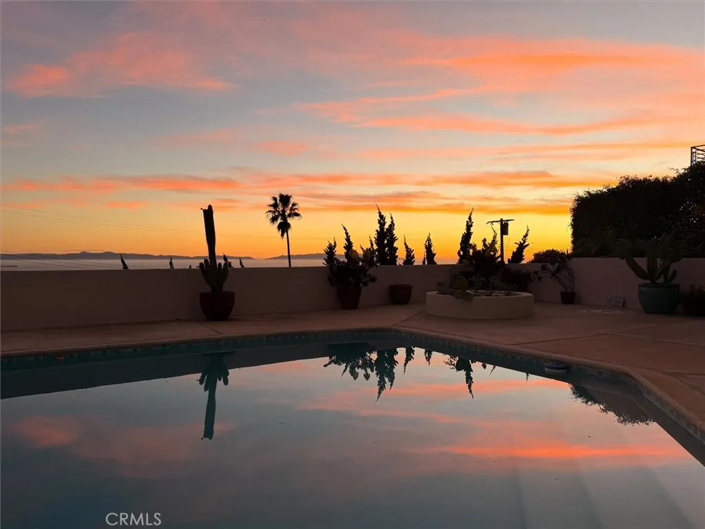 Additional image 65 of 2225 Grenadier Drive, San Pedro, CA 90732