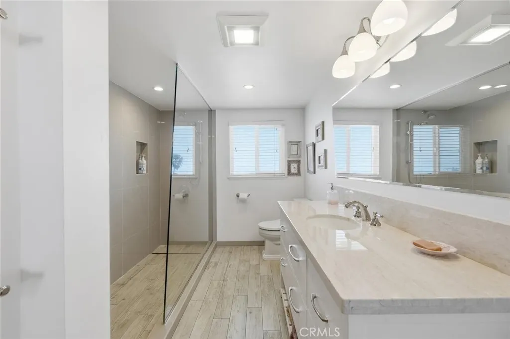 Additional image 106 of 2225 Grenadier Drive, San Pedro, CA 90732