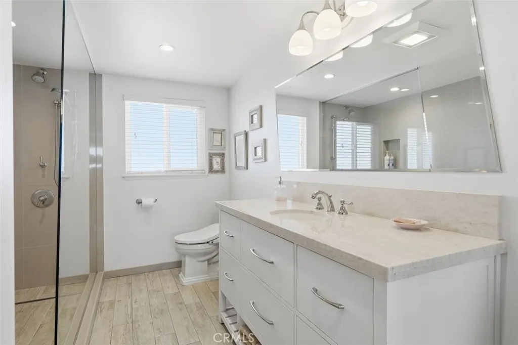 Additional image 39 of 2225 Grenadier Drive, San Pedro, CA 90732