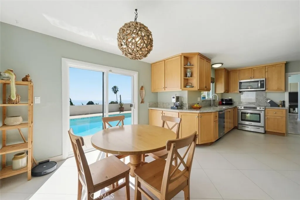 Additional image 22 of 2225 Grenadier Drive, San Pedro, CA 90732