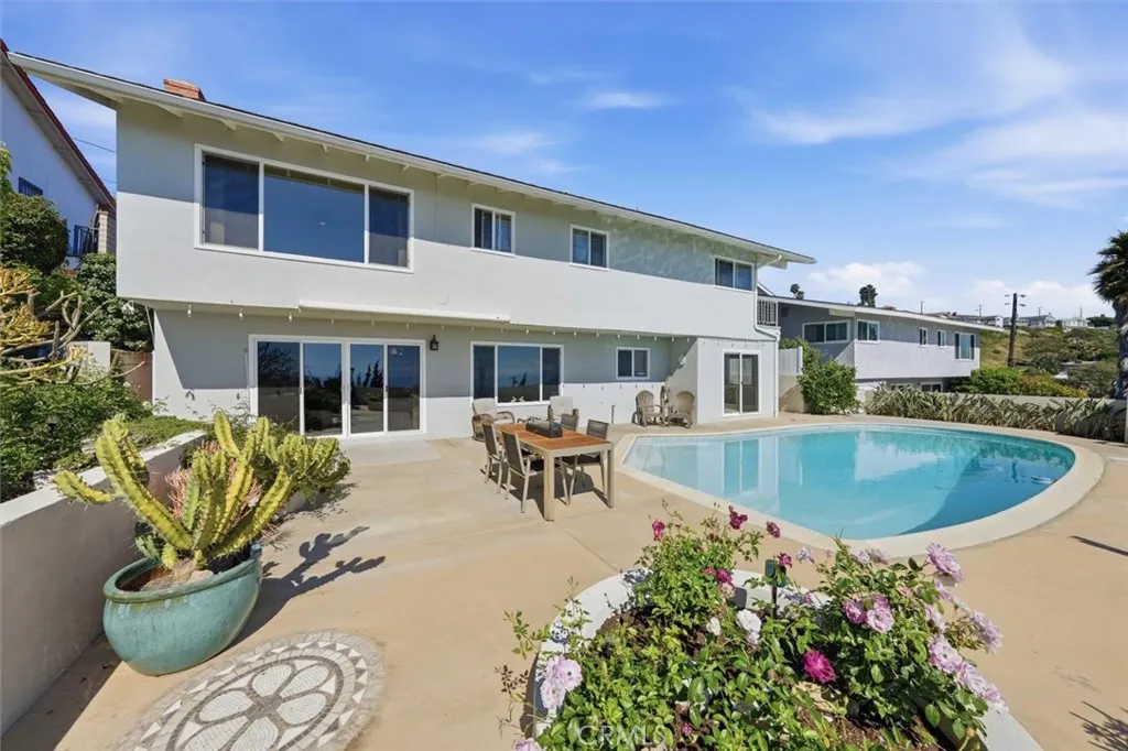 Additional image 119 of 2225 Grenadier Drive, San Pedro, CA 90732