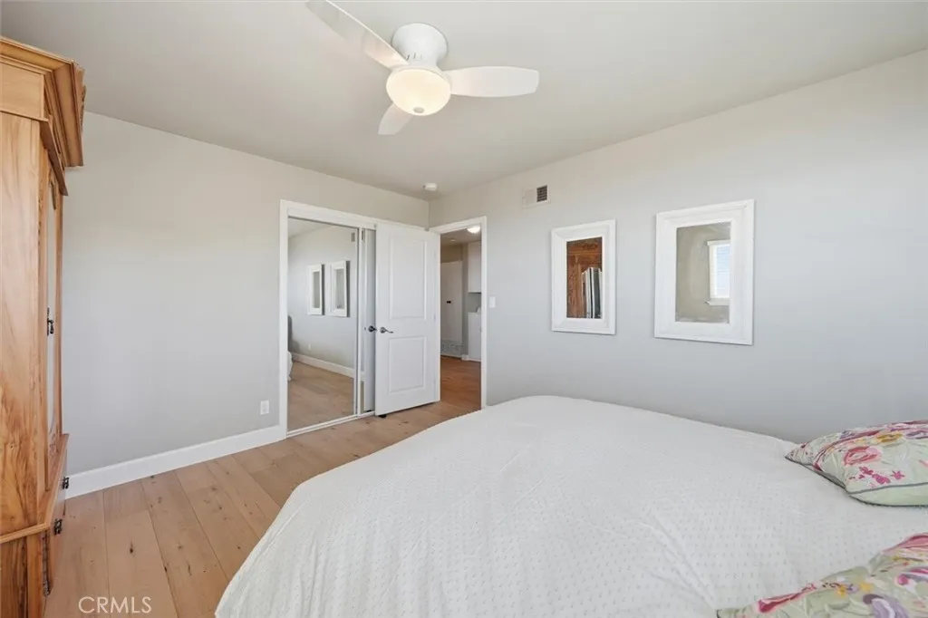 Additional image 43 of 2225 Grenadier Drive, San Pedro, CA 90732