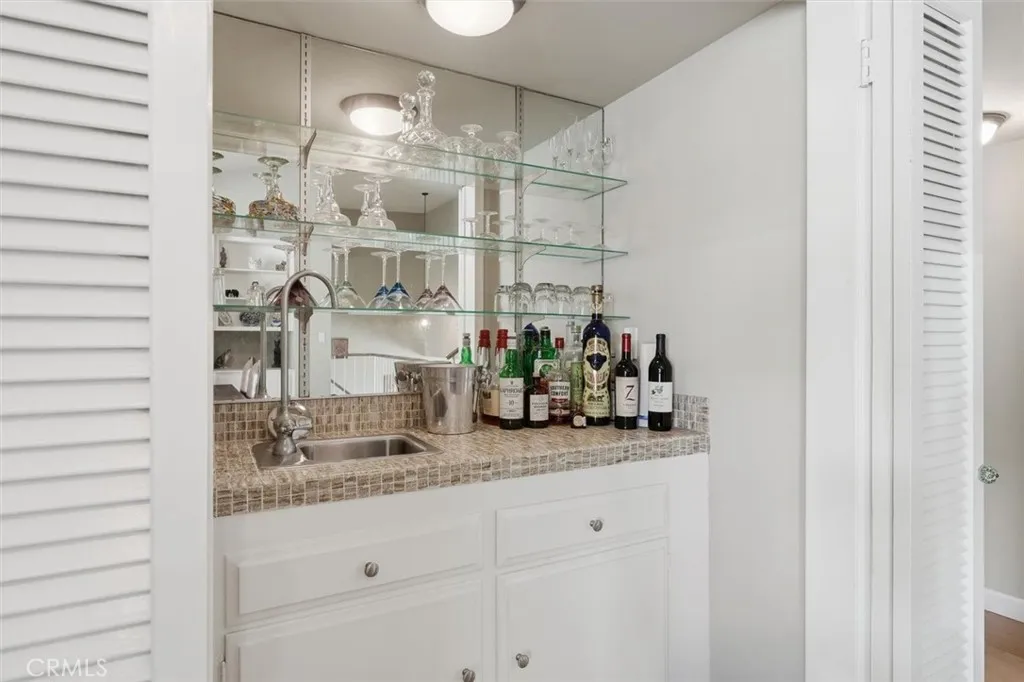 Additional image 31 of 2225 Grenadier Drive, San Pedro, CA 90732