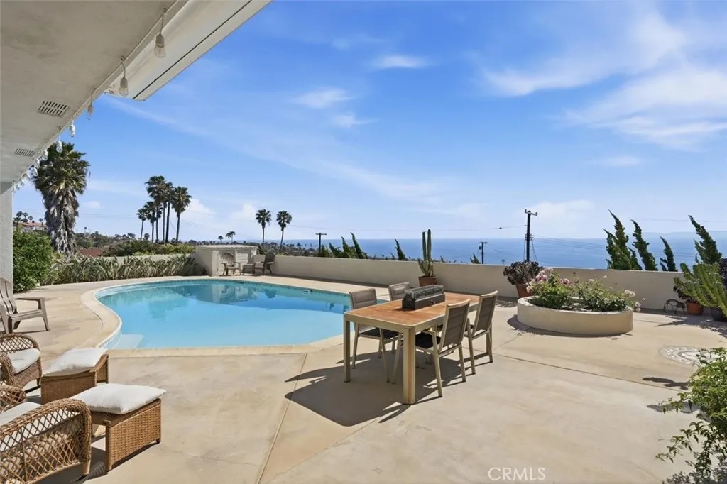 Additional image 118 of 2225 Grenadier Drive, San Pedro, CA 90732