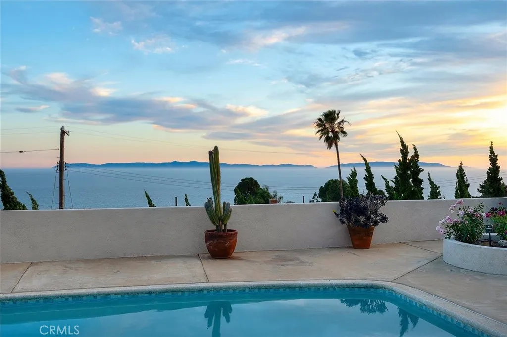 Additional image 125 of 2225 Grenadier Drive, San Pedro, CA 90732