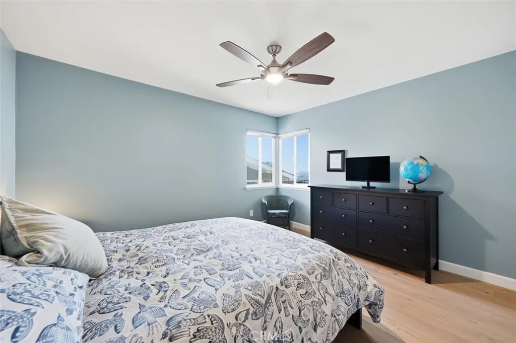 Additional image 114 of 2225 Grenadier Drive, San Pedro, CA 90732