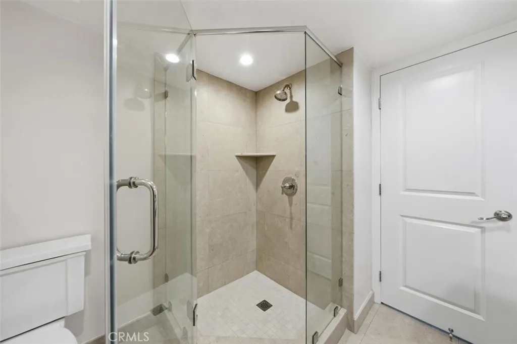 Additional image 96 of 2225 Grenadier Drive, San Pedro, CA 90732