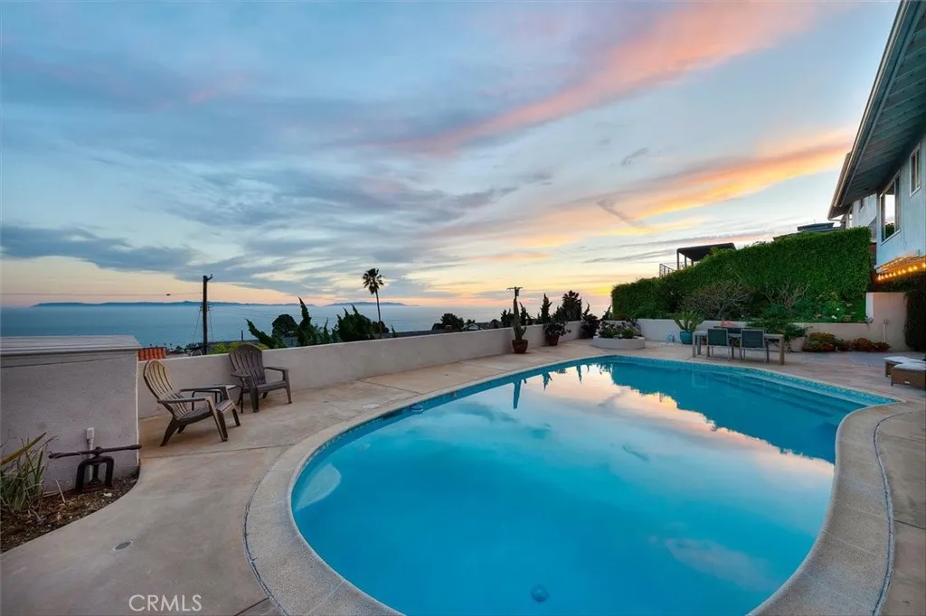 Additional image 54 of 2225 Grenadier Drive, San Pedro, CA 90732