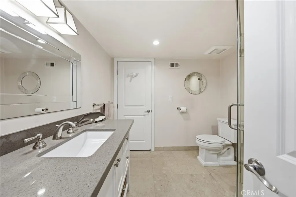 Additional image 95 of 2225 Grenadier Drive, San Pedro, CA 90732