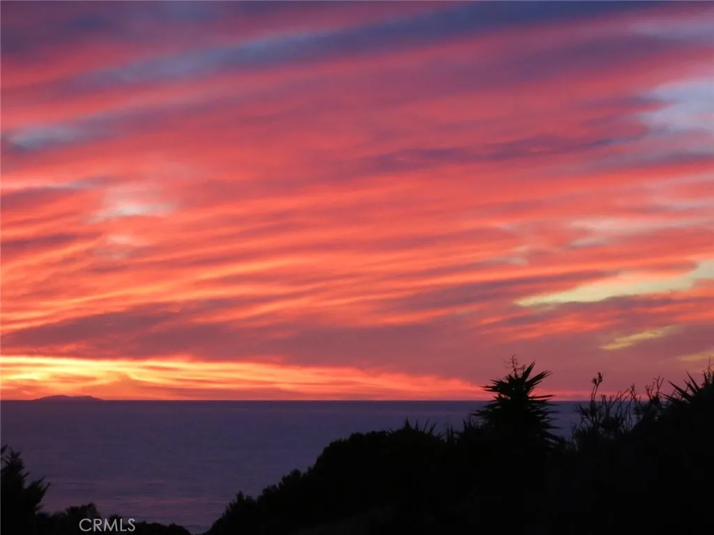 Additional image 135 of 2225 Grenadier Drive, San Pedro, CA 90732