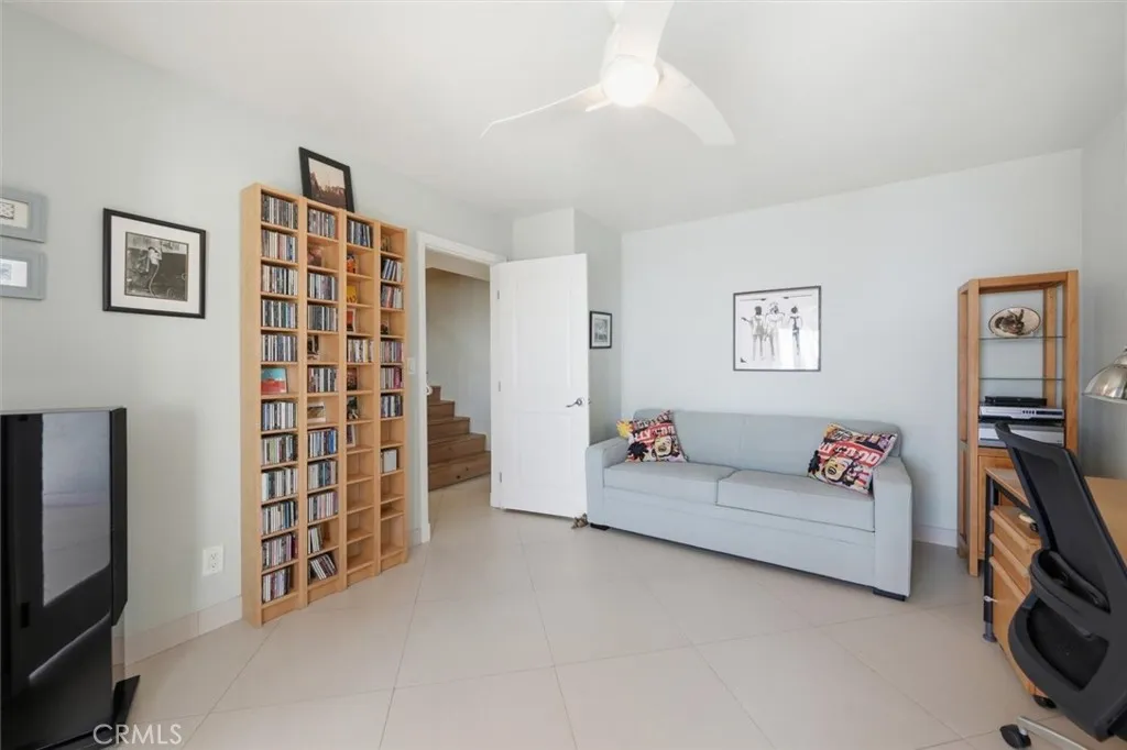 Additional image 94 of 2225 Grenadier Drive, San Pedro, CA 90732