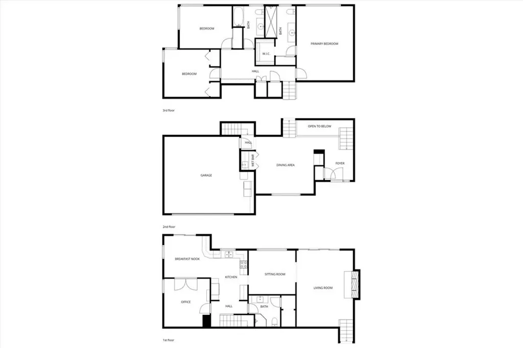 Additional image 140 of 2225 Grenadier Drive, San Pedro, CA 90732