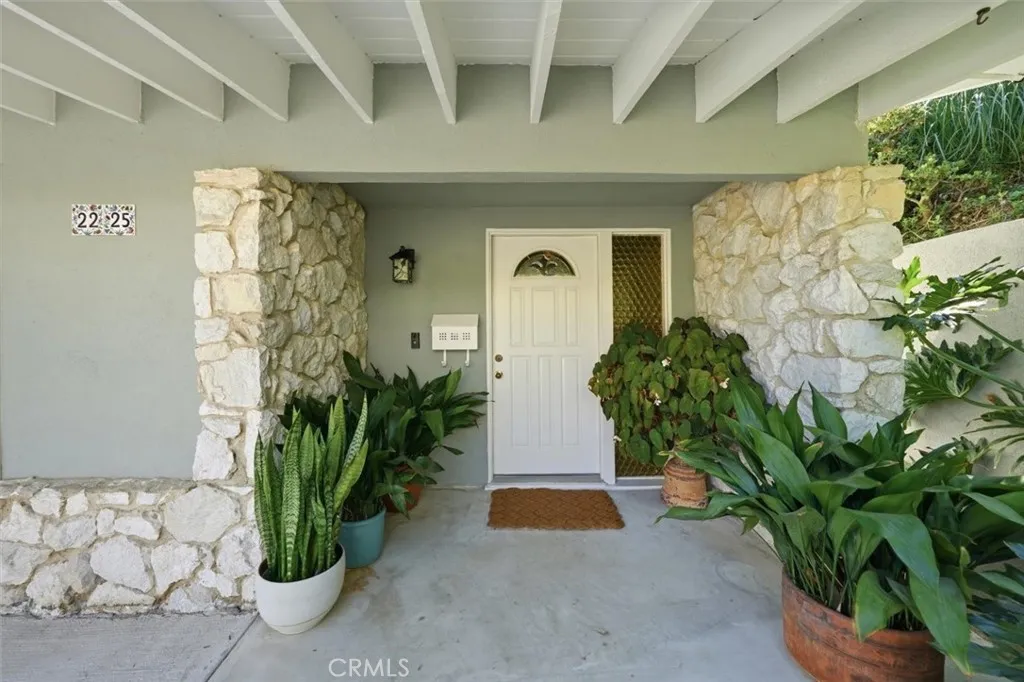 Additional image 80 of 2225 Grenadier Drive, San Pedro, CA 90732