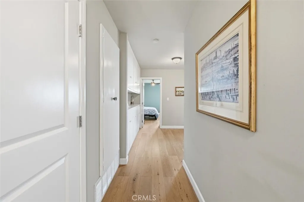 Additional image 109 of 2225 Grenadier Drive, San Pedro, CA 90732