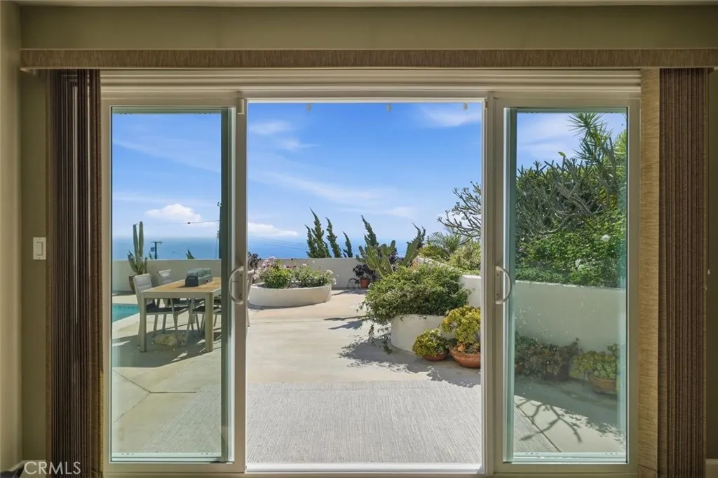 Additional image 117 of 2225 Grenadier Drive, San Pedro, CA 90732