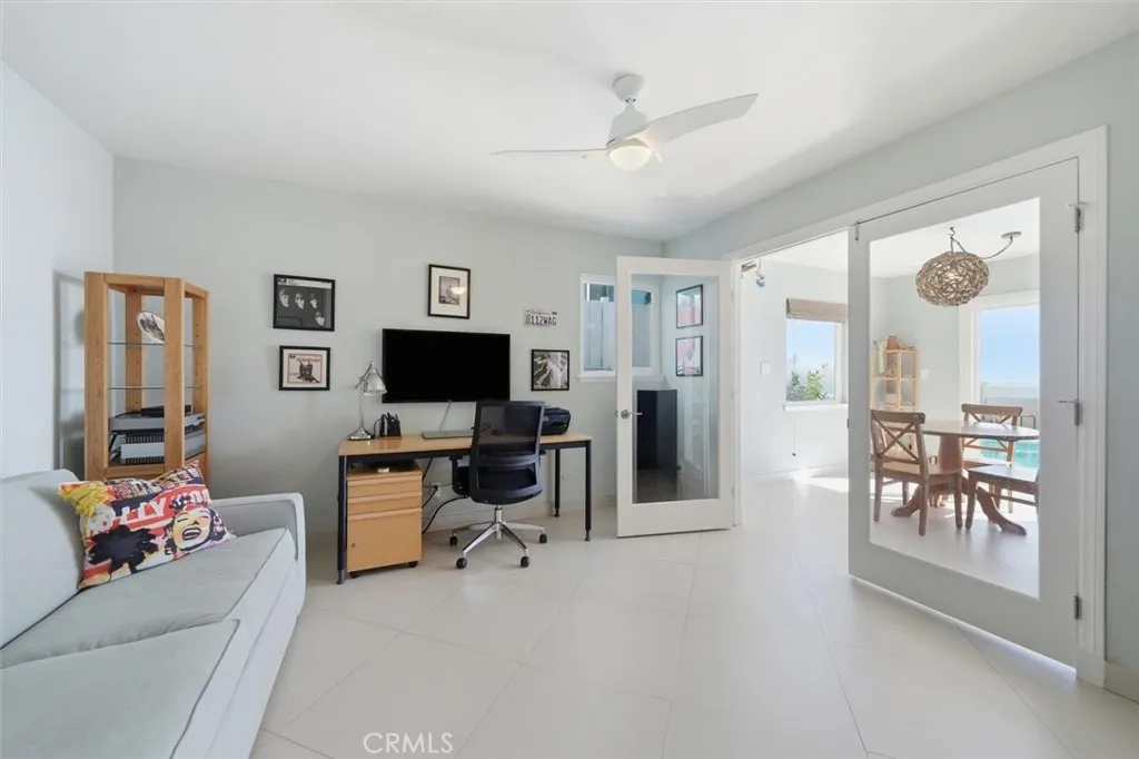 Additional image 24 of 2225 Grenadier Drive, San Pedro, CA 90732