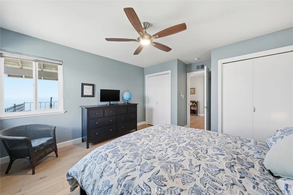 Additional image 113 of 2225 Grenadier Drive, San Pedro, CA 90732