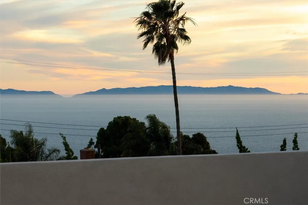 Additional image 130 of 2225 Grenadier Drive, San Pedro, CA 90732