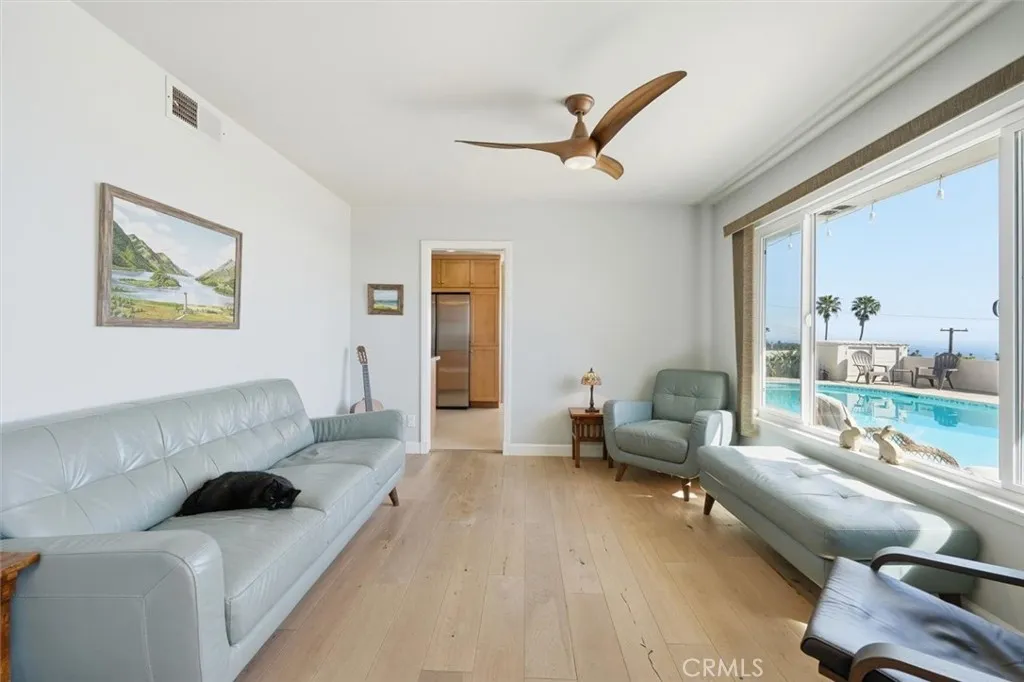 Additional image 18 of 2225 Grenadier Drive, San Pedro, CA 90732