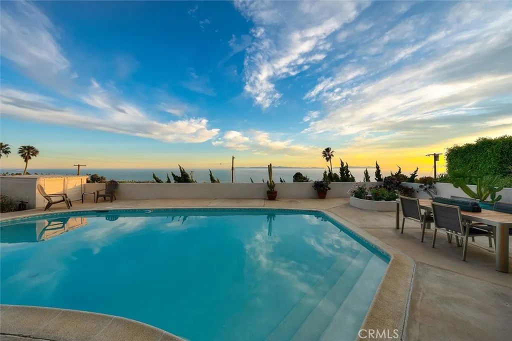 Additional image 4 of 2225 Grenadier Drive, San Pedro, CA 90732